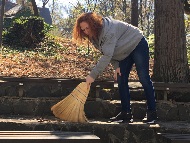 Над 11 000 доброволци се включиха в тазгодишното Пролетно почистване ?София чисти“